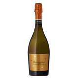 Danzante Prosecco DOC Extra Dry 750ml